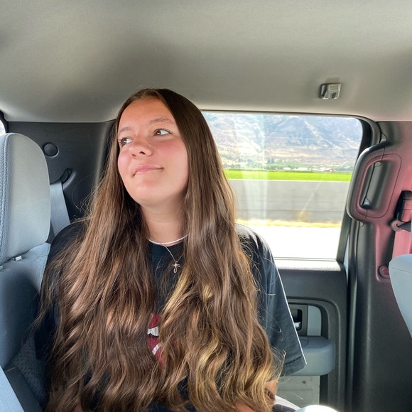 madi_lester